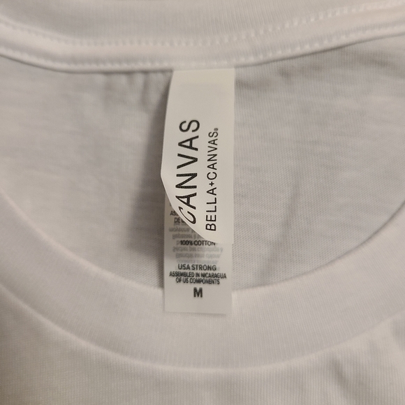 King of the Jungle Parent T-shirts - Picture 8 of 8